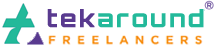 TekAround.com TekAround.com